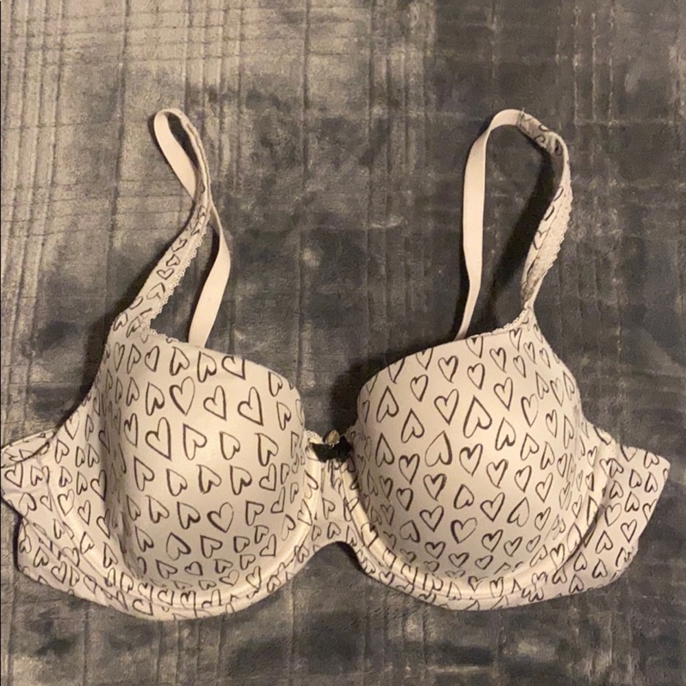 ‼️SALE‼️VS braBody by Victoria Demi